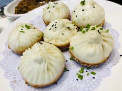 -乾隆美食·本帮菜(黄河路店)