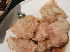 -鸽子窝(青塔店)