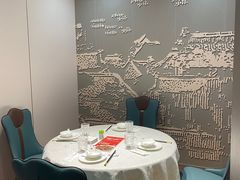 -湘君私厨.16年湘菜店(金匙望湖店)
