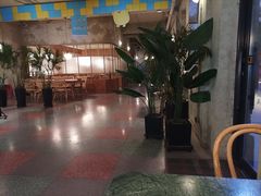 -仁义涵西餐·咖啡(中华巴洛克店)