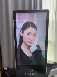 -南京美莱医疗美容·旗舰店