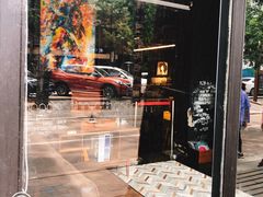 -现代汽车文化中心 Hyundai Motorstudio Beijing
