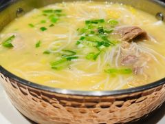 -宣和苑(华侨新村店)