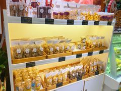 -丁大房(明德广厦店)