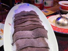 -袍家大院重庆火锅(文安路店)