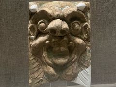-南越王博物院(王宫展区)