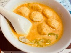 -小龍鳳餐室(番禺路店)