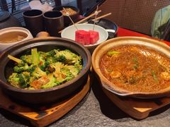 -啫胜(西城红场店)