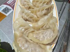 -三炮儿烧烤·羊锅·铁锅炖(南京首店)