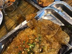 -羊圈(樊洼路店)
