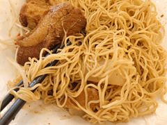 -翠华餐厅(德基广场店)