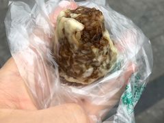 -幸福包点(彭祖大道一段店)