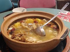 -银座和谐广场