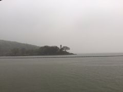 -苏州吴中太湖旅游区