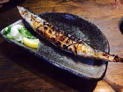 -鸟内会(河北路店)