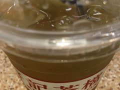 -孖记茶档·热腾茶餐(乐峰店)