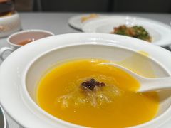 -徐记海鲜·家宴(南油永新汇店)