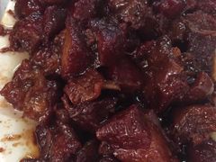 -尹记餐馆(花园店)