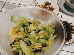 -杯莫亭(集里店)