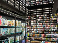 -PAGEONE(北京坊店)