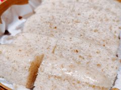 -粗茶淡饭·汉口公馆(循礼门店)