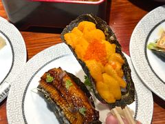 -大吉鲜鱼料理自慢(维也纳大厦店)