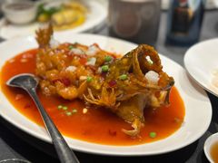 -食廬NOBLE(港汇店)