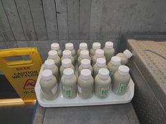-尹三豆汁(前门旗舰店)