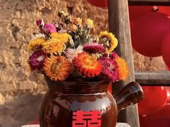 -经典婚纱摄影美学馆·私人定制