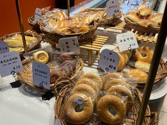 -司乎(MOMOPARK店)