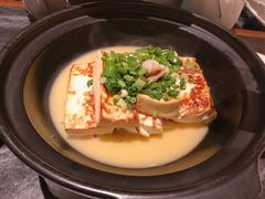 -小湘旺臭鳜鱼·新湘菜(马连道路店)