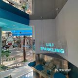 怕的话叫静安区人民院+局陪同购买