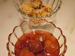 -京华烟云·北京烤鸭(领展购物广场·中关村店)
