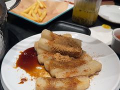 -正禾鲜·潮汕牛肉火锅(凯德天府店)