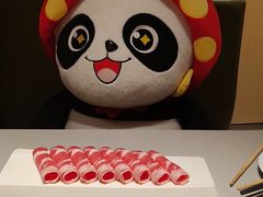 -海底捞火锅(宝龙广场夜宵主题店)