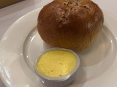 -摩根扒房(桐梓林店)