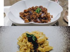 -民国红公馆·艺文空间(颐和路店)
