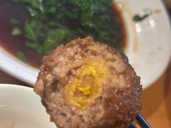 -小乐荟私房菜(宁海里店)