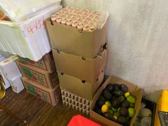 -花姨·老电影院果汁冰(88号店)