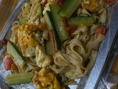 -阿梅姐美食店