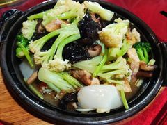 -202特色排档(五缘湾店)