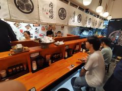 -天妇罗内顺田(罗湖店)