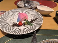 -派尔曼特披萨(万象城店)