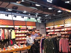 -法雅体育工厂店(皂君庙路店)