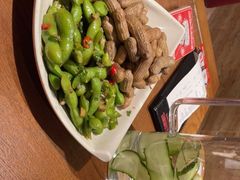 -管氏翅吧(护国寺店)