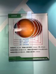 -清清博视儿童眼视光中心(角门西店)