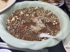 -邢家锅贴老店·非遗·开封菜(金明广场店)