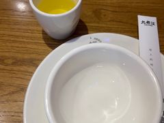 -九老汉·川渝江湖菜(合川路2店)