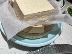 -左庭右院鲜牛肉火锅(长泰广场店)
