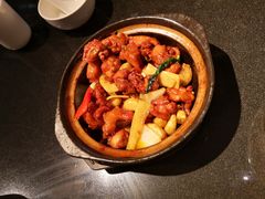 -小资太太餐厅(南岗区店)